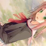 レス34番の画像1