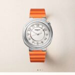 レス1番の画像3