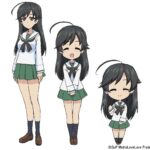 レス3番の画像4