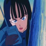 レス32番の画像1