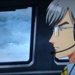 レス7番の画像1