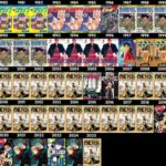 レス2番の画像1