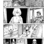 レス2番の画像17