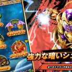 レス9番の画像1