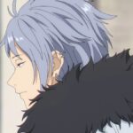 レス16番の画像1