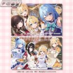 レス7番の画像2