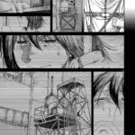 レス2番の画像52