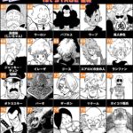 レス2番の画像4