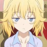 レス33番の画像1