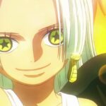 レス1番の画像1