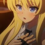 レス2番の画像12