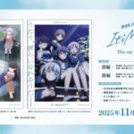 レス4番の画像5