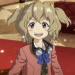 レス4番の画像7