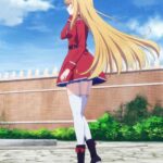 レス13番の画像1