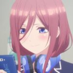 レス17番の画像1