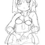 レス1番の画像3