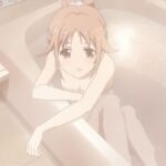 レス24番の画像1