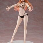 レス7番の画像2