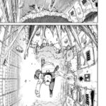 レス2番の画像28