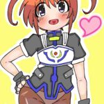 レス6番の画像1