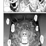 レス2番の画像23