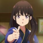 レス60番の画像1