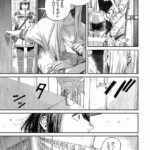 レス2番の画像16