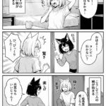 レス1番の画像6