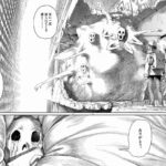 レス2番の画像63