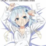 レス5番の画像2