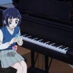 レス4番の画像3