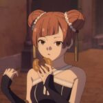 レス25番の画像1