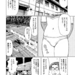 レス1番の画像12