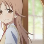 レス24番の画像2