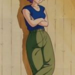 レス17番の画像1