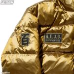 レス3番の画像5