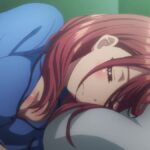 レス34番の画像1