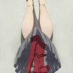 レス1番の画像1