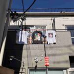 レス2番の画像1