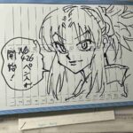 レス1番の画像1