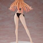 レス7番の画像8