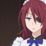 レス31番の画像1