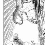 レス2番の画像64