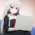 レス2番の画像1