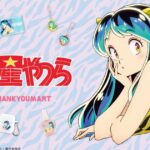 レス16番の画像5