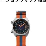 レス1番の画像2