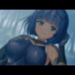 レス16番の画像1