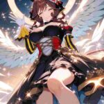 レス1番の画像6