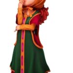 レス26番の画像1