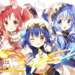 レス3番の画像1